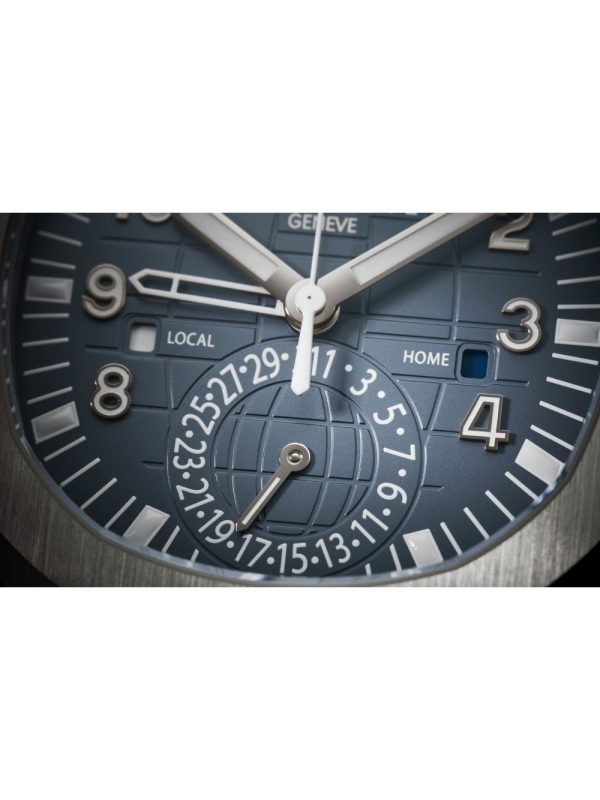 Image of 5164G-001