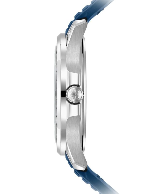 Image of 5268/461G-001