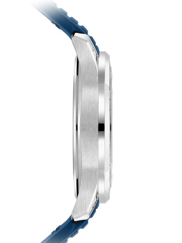 Image of 5268/461G-001