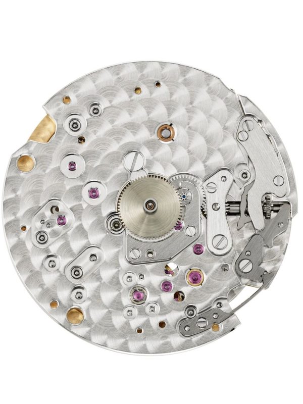 Image of 5268/461G-001