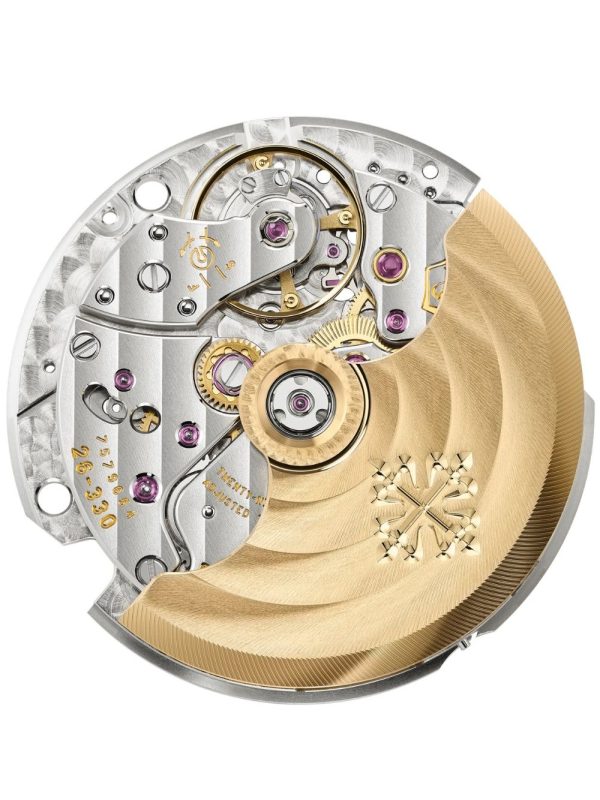 Image of 5268/461G-001