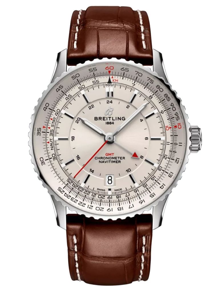 Image of A32310211G1P1