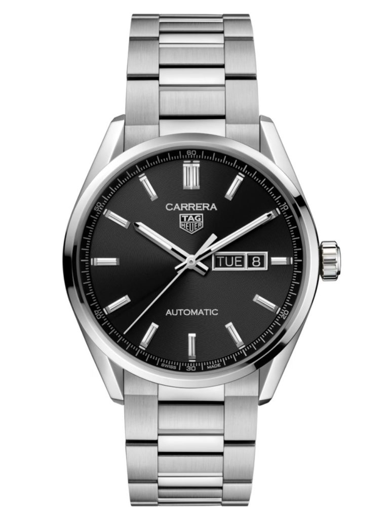 Image of WBN2010BA0640