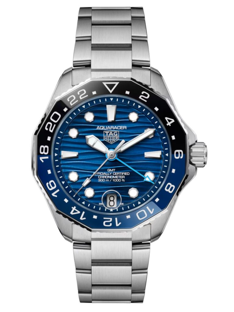 Image of WBP5114BA0013