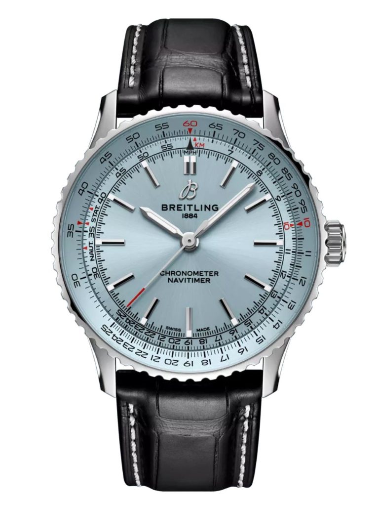 Image of A17329171C1P1