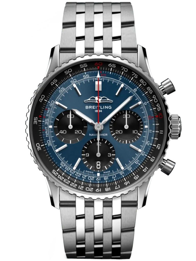 Image of AB0139241C1A1