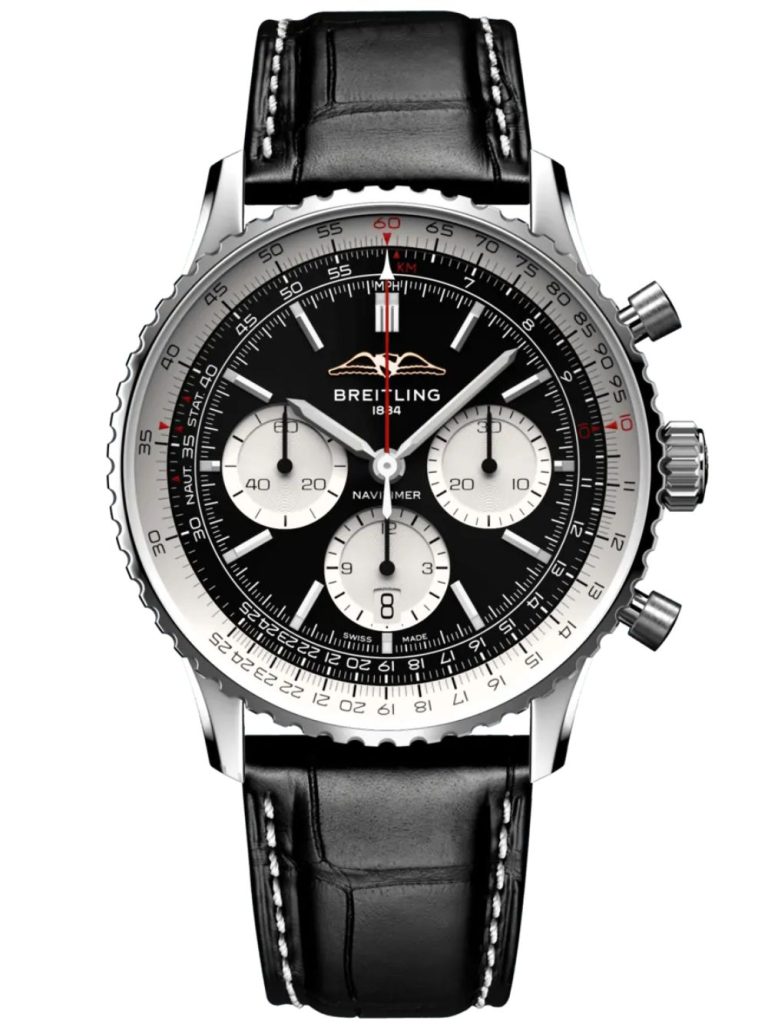 Image of AB0138211B1P1