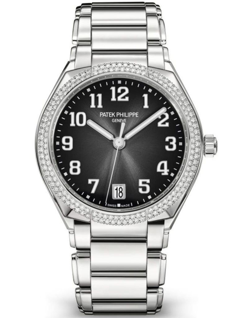 Image of 7300/1200A-010