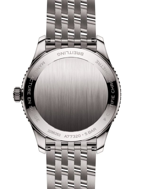 Image of A77320E61A2A1