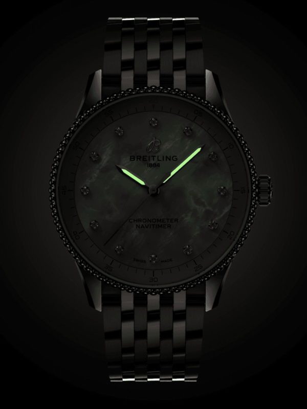 Image of A77320E61A2A1