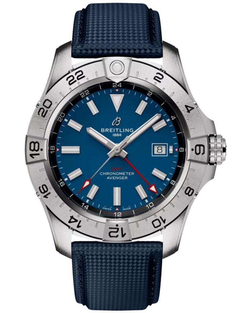 Image of A32320101C1X1