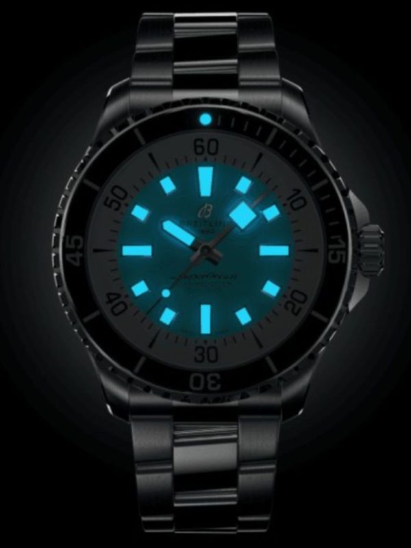 Image of A17376211L2A1