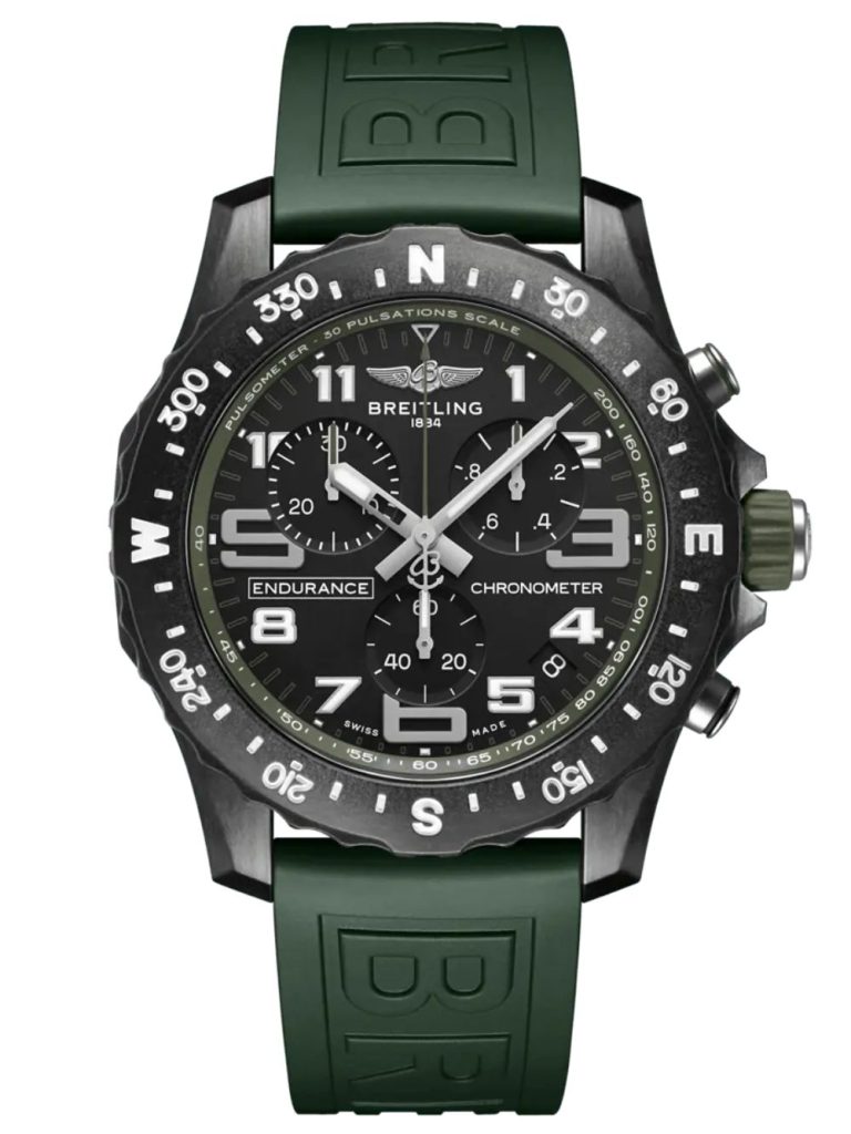 Image of X82310D31B1S1