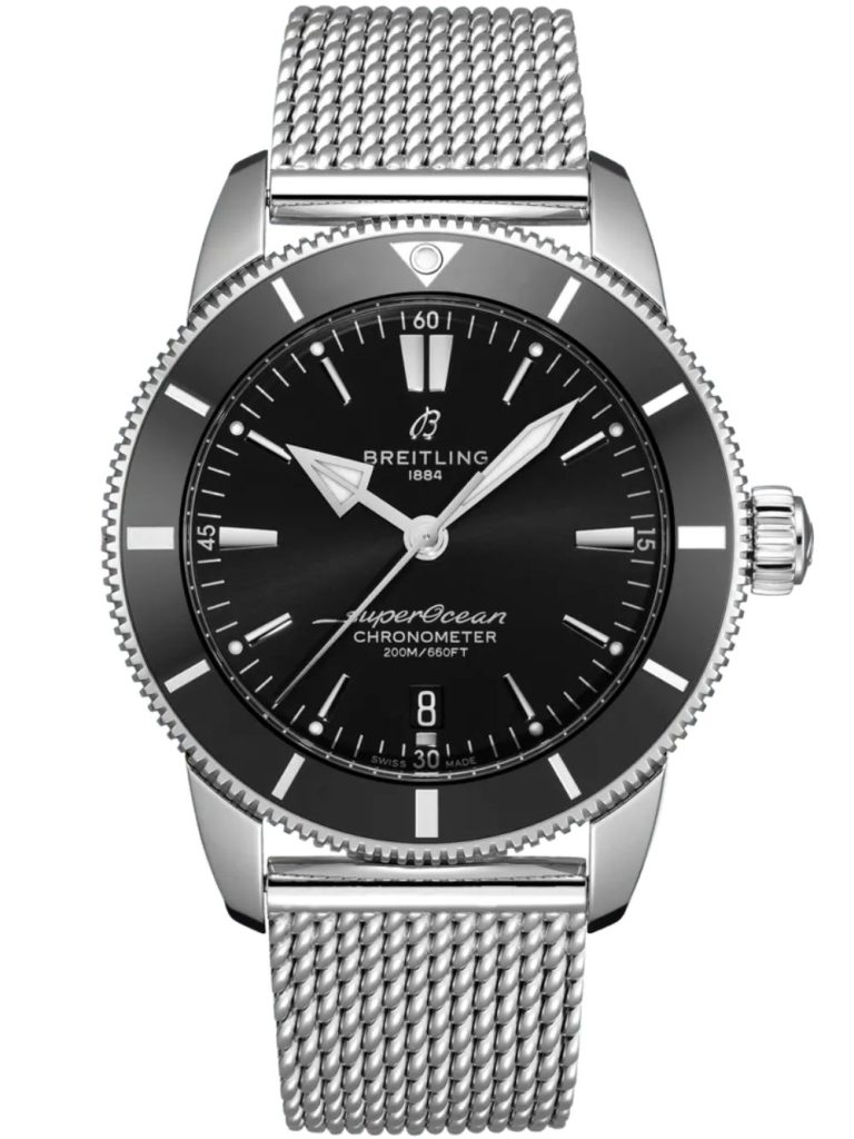 Image of AB2010121B1A1