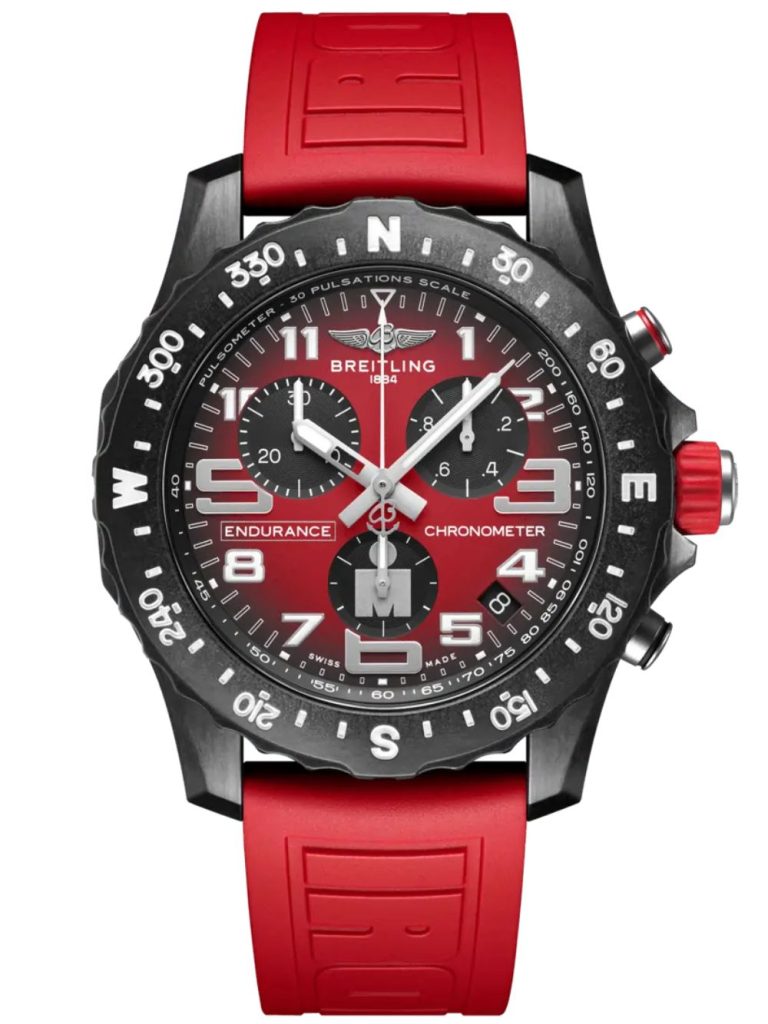 Image of X823109A1K1S1