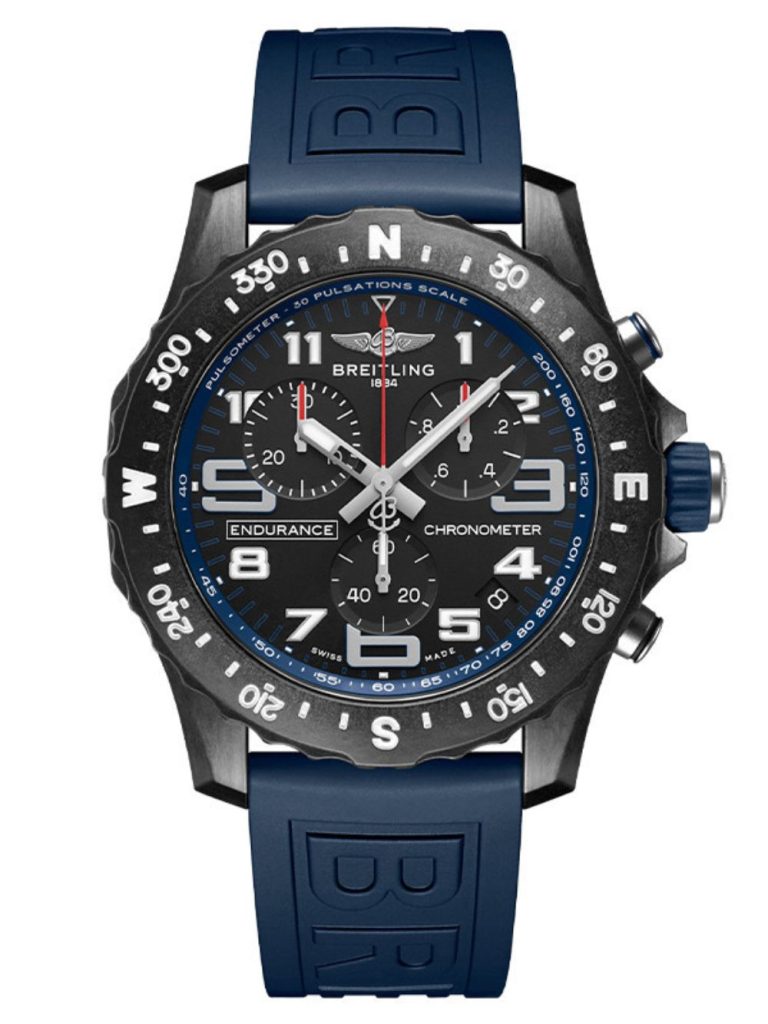 Image of X82310D51B1S1