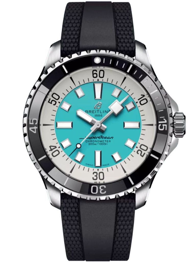 Image of A17376211L2S1