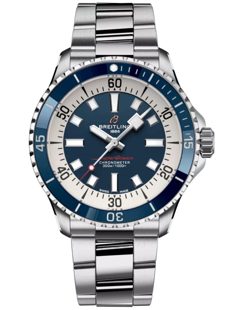 Image of A17375E71C1A1