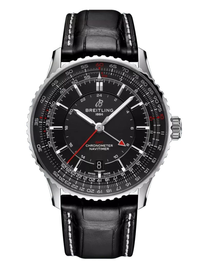 Image of A3210251B1P1