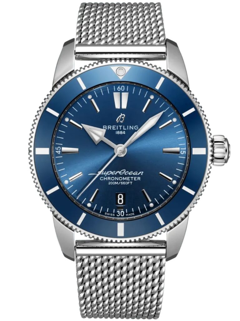 Image of AB2030161C1A1