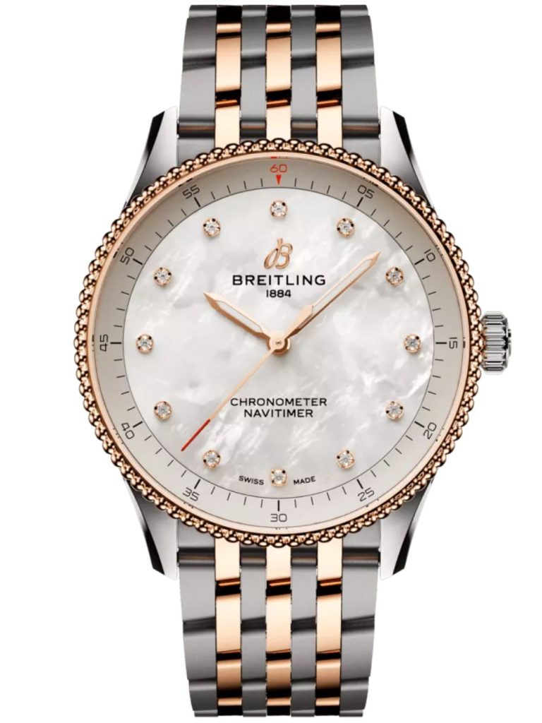 Image of U77320E61A1U1