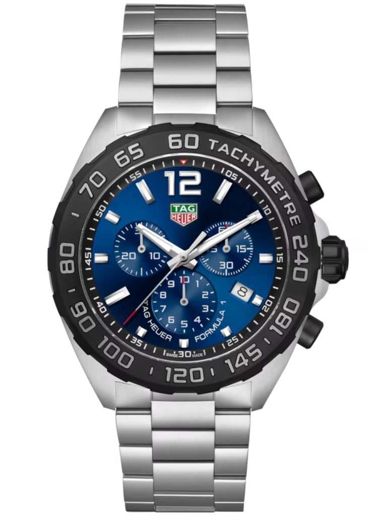 Image of CAZ101AVBA0842