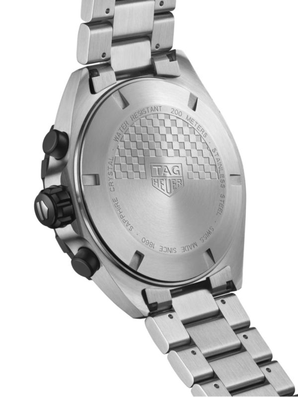 Image of CAZ101AVBA0842
