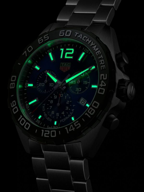 Image of CAZ101AVBA0842