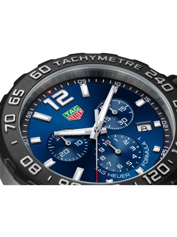 Image of CAZ101AVBA0842