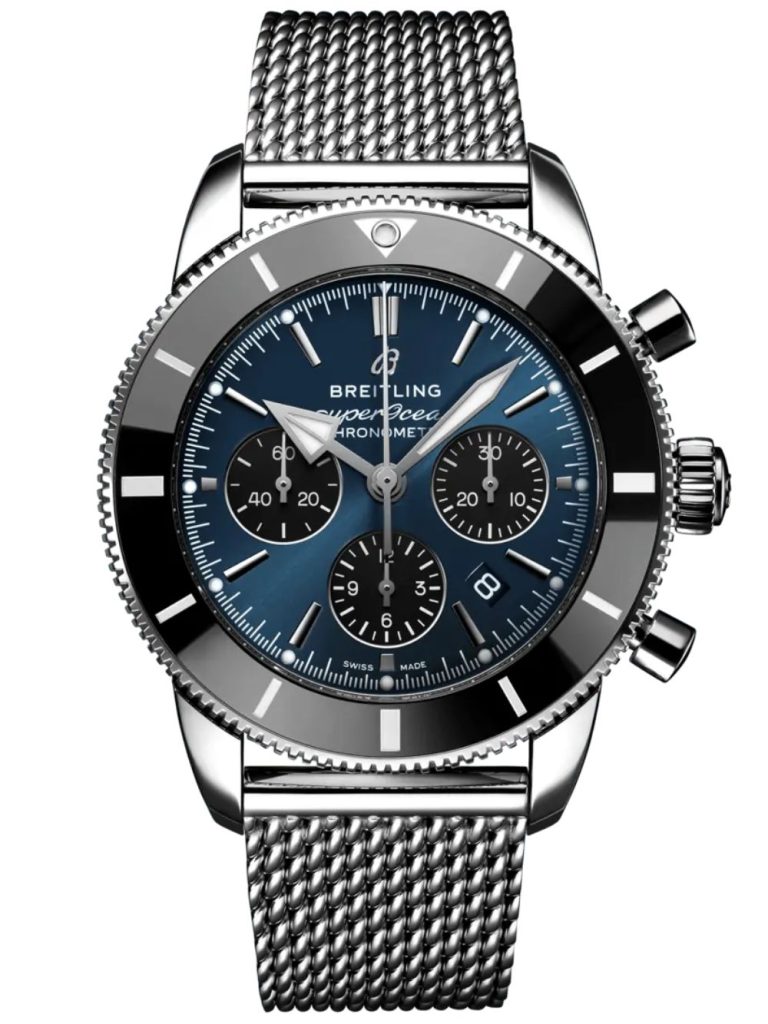 Image of AB0162212C1A1