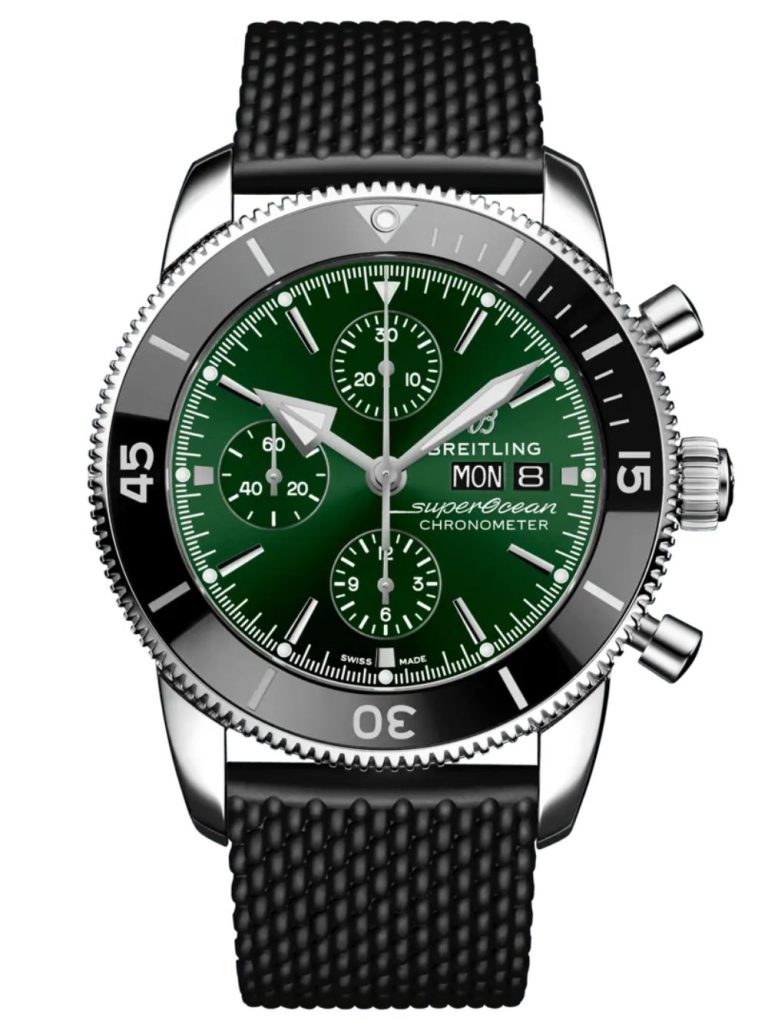 Image of A13313121L1S1