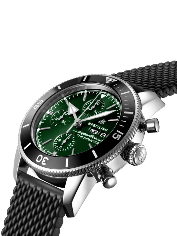 Image of A13313121L1S1