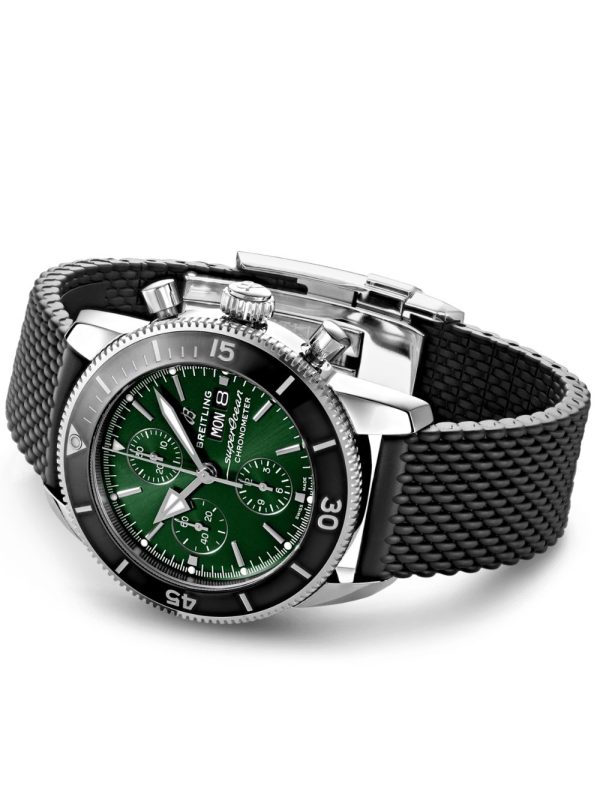 Image of A13313121L1S1