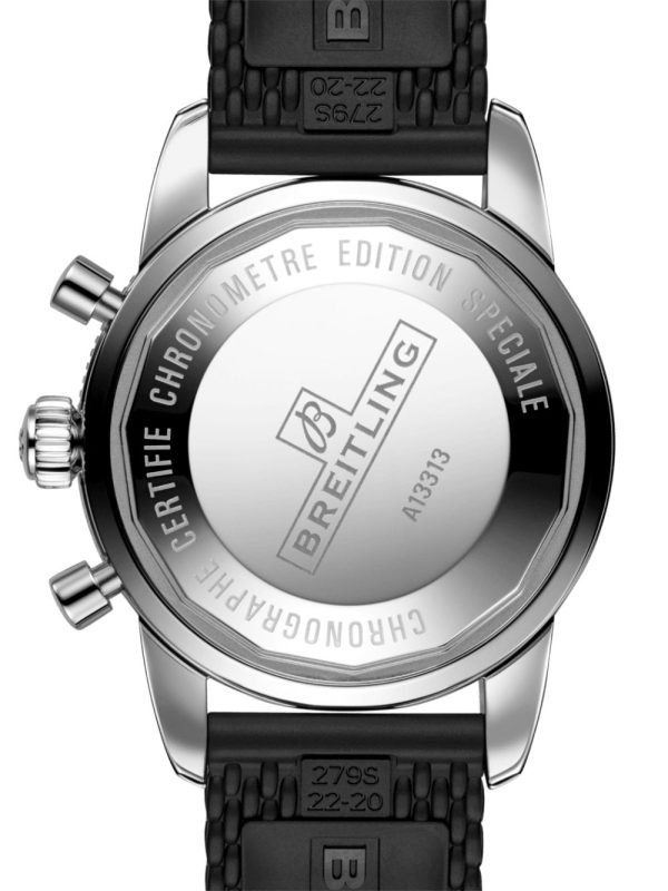 Image of A13313121L1S1