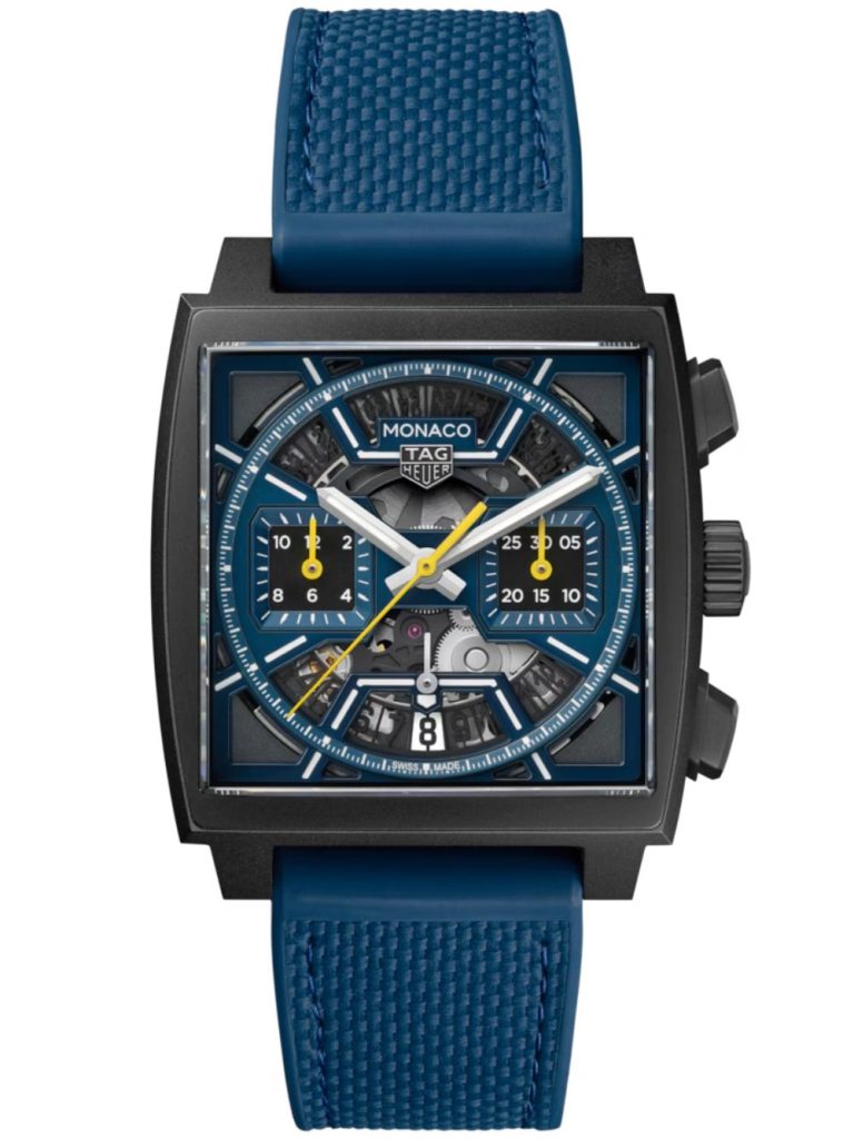 Image of CBL2188FT6261