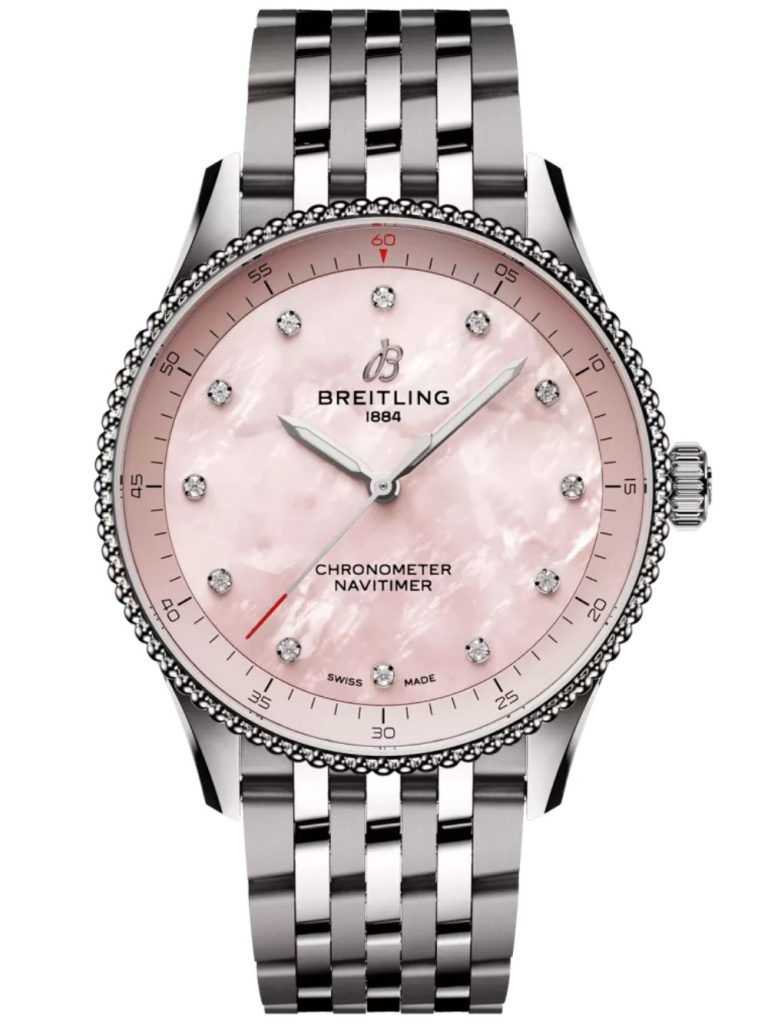 Image of A77320D91K1A1