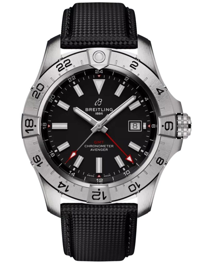 Image of A32320101B1X1