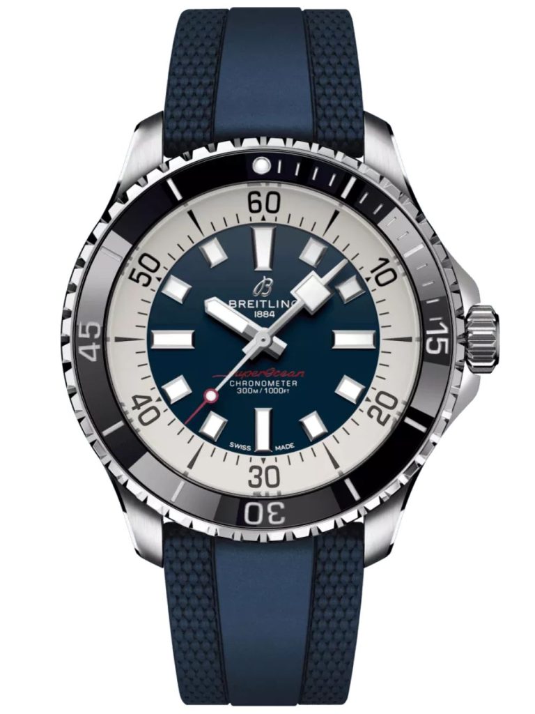 Image of A17376211C1S1