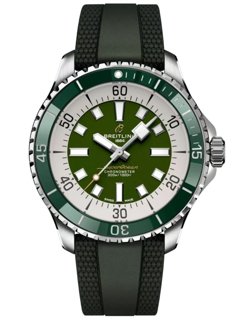 Image of A17376A31L1S1