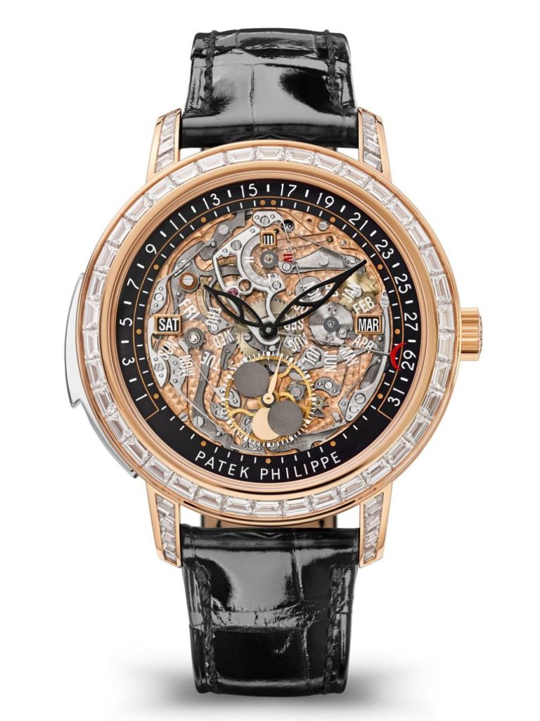 Image of 5304 301R 001