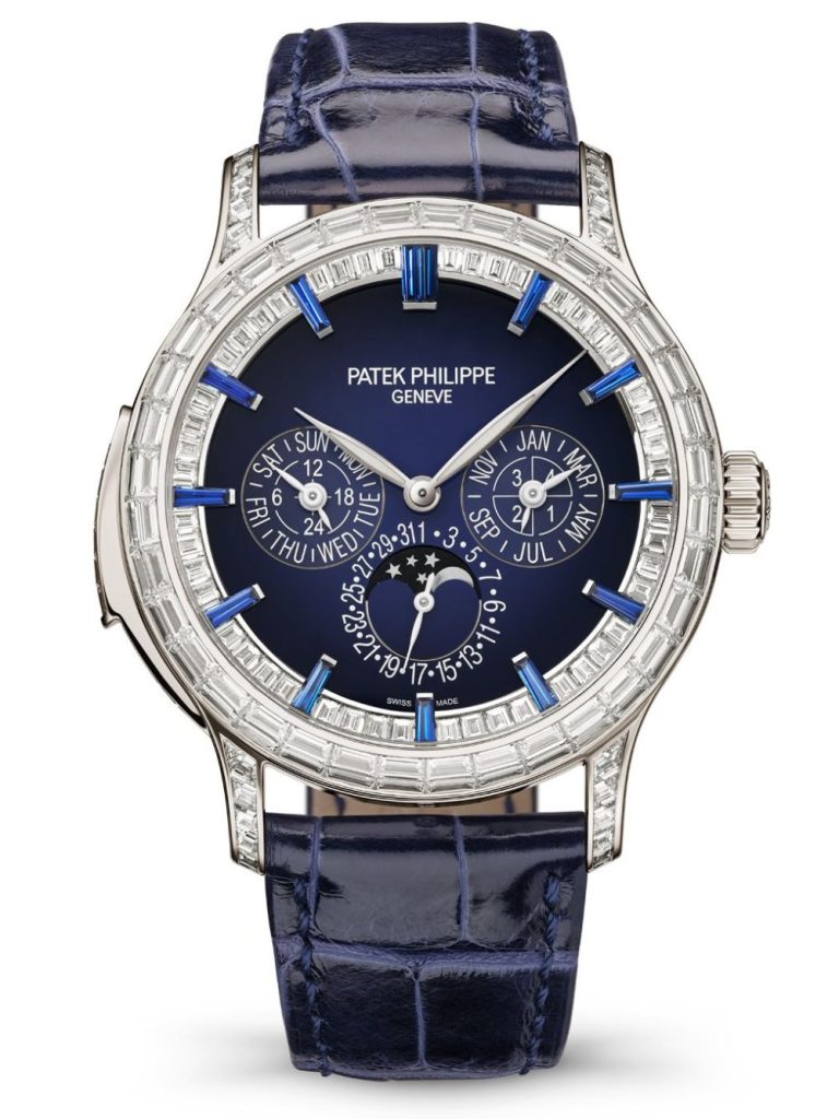 Image of 5374 300P 001