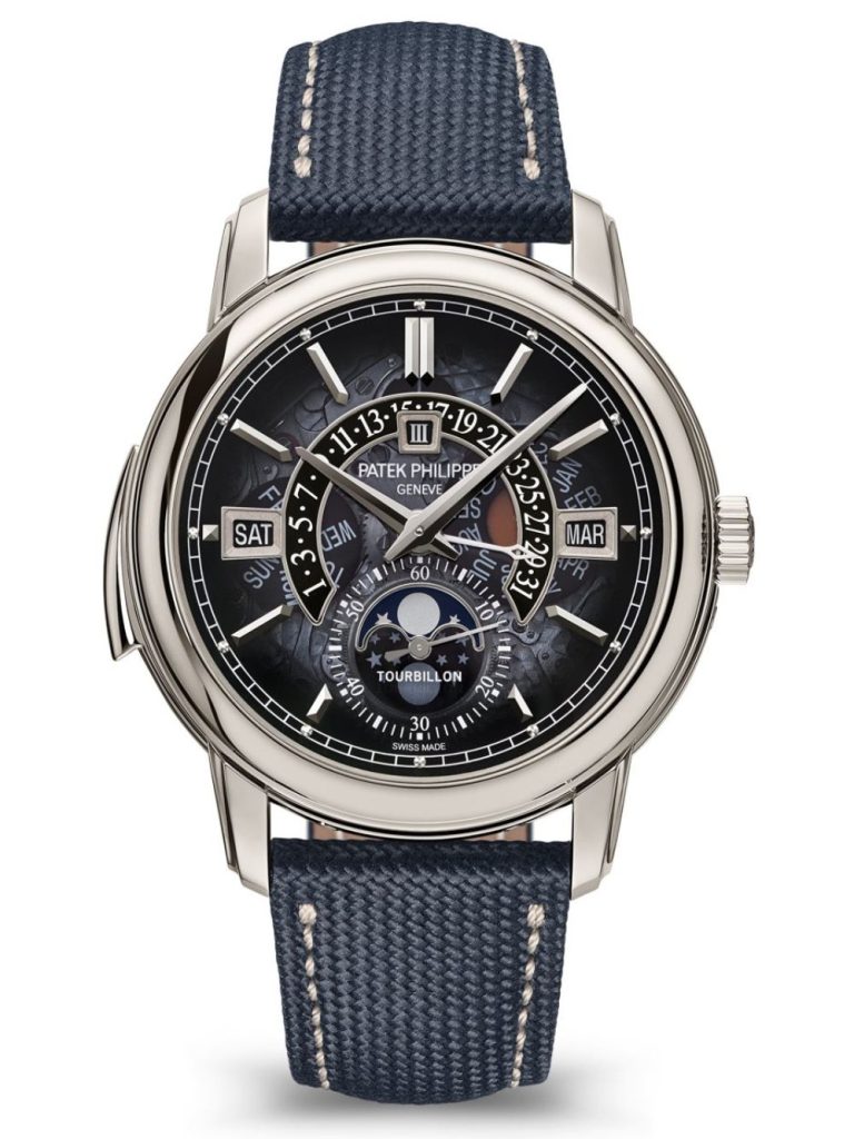 Image of 5316 50P 001