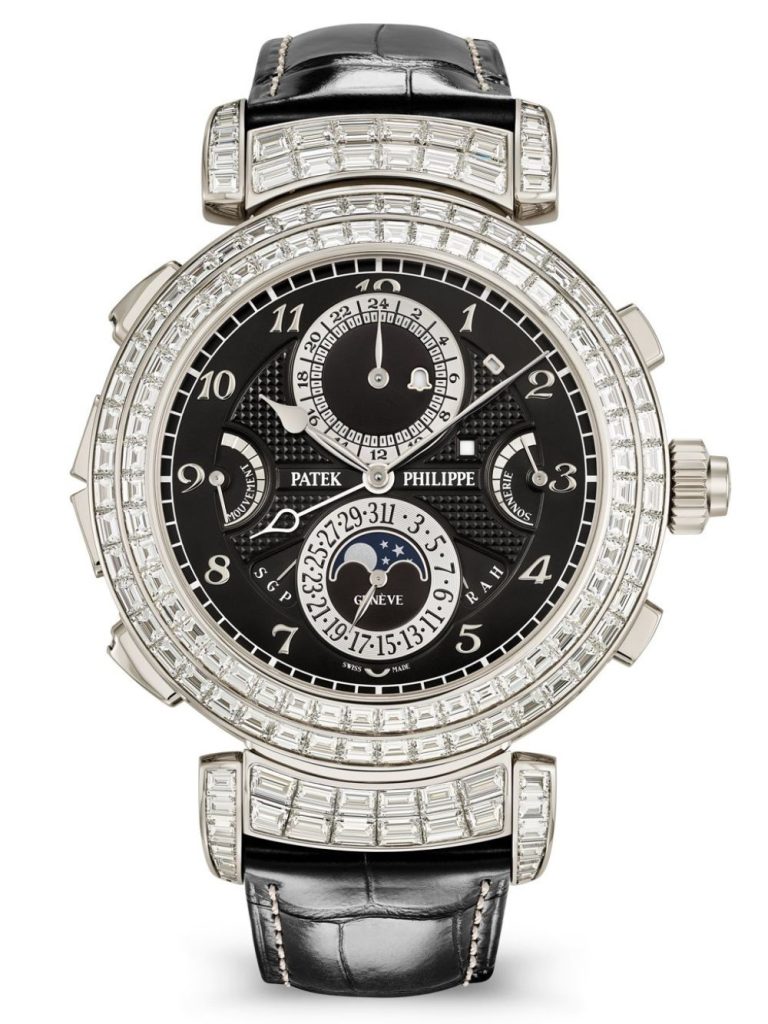 Image of 6300 400G 001