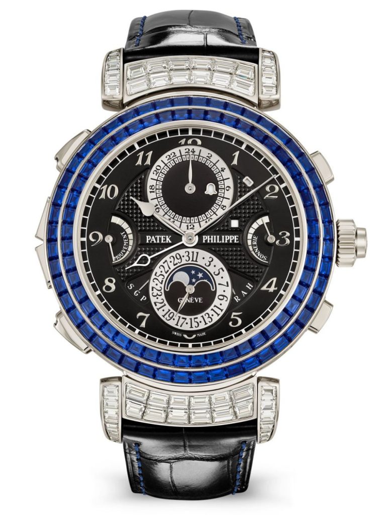 Image of 6300 401G 001