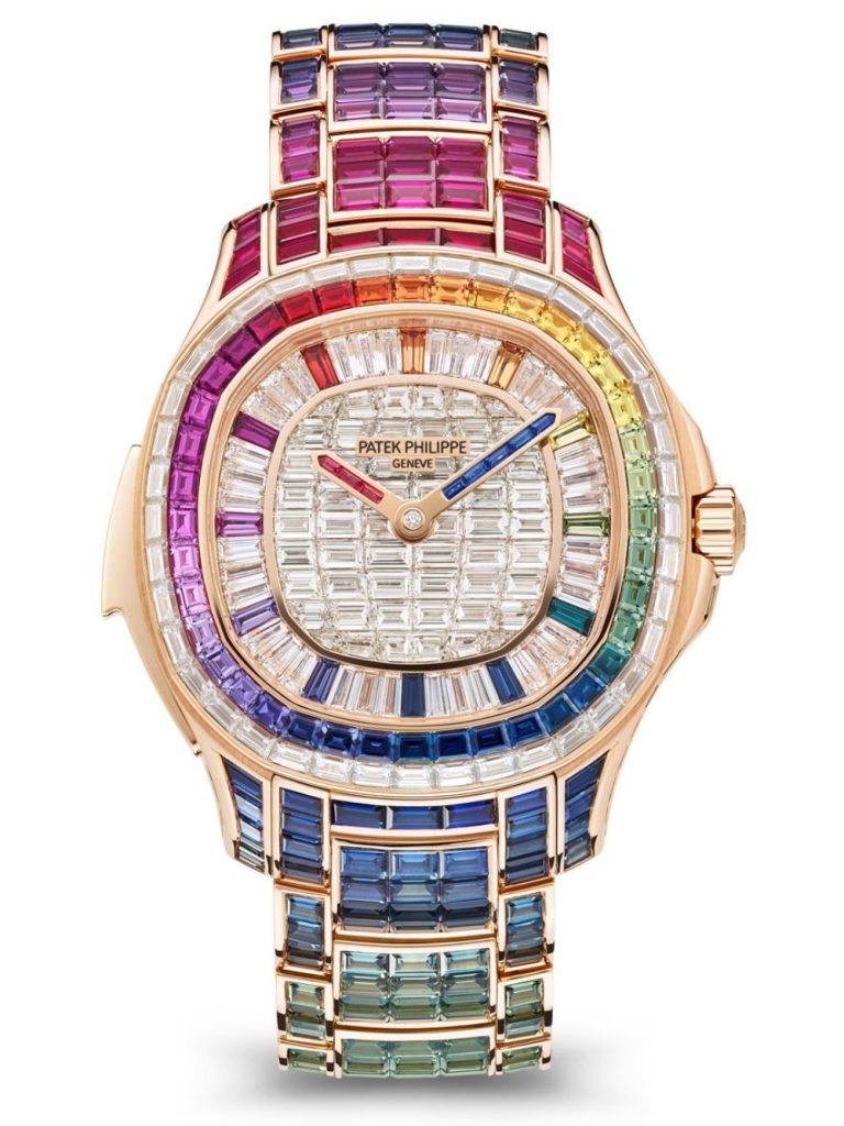 Image of 5260 1455R 001