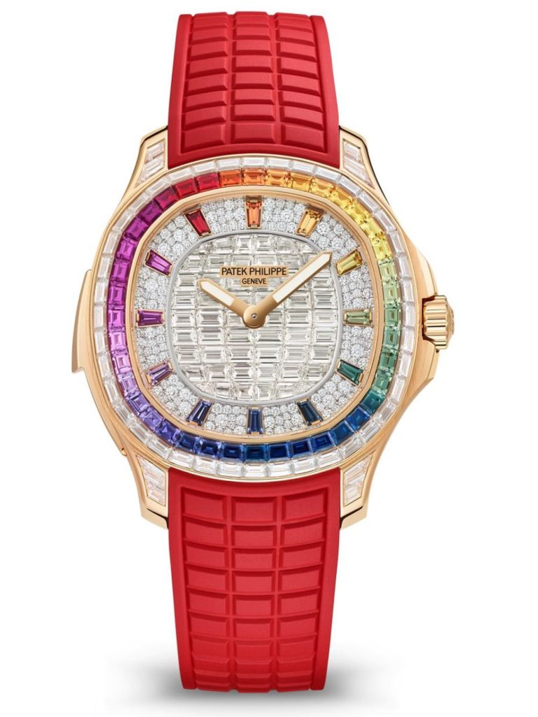 Image of 5260 355R 001