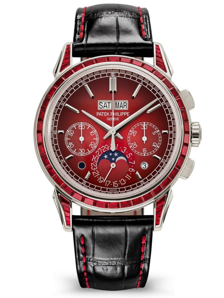 Image of 5271 12P 010