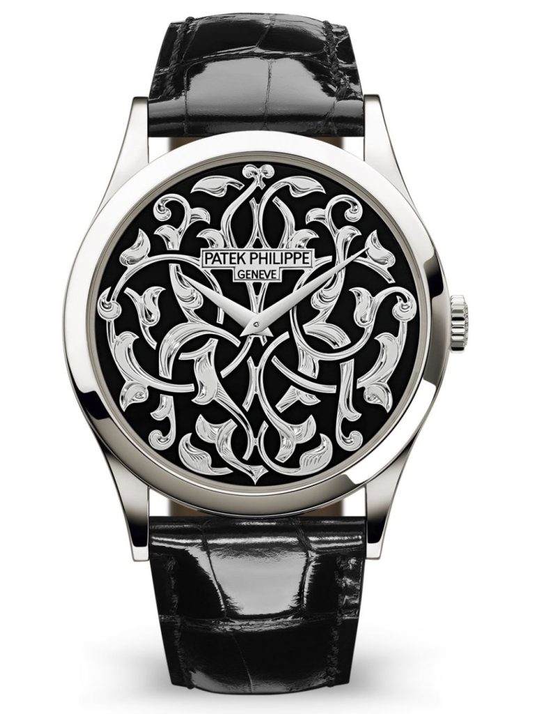 Image of 5088 100P 001