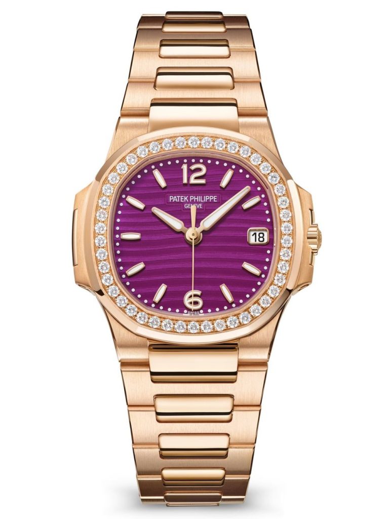 Image of 7010 1R 013