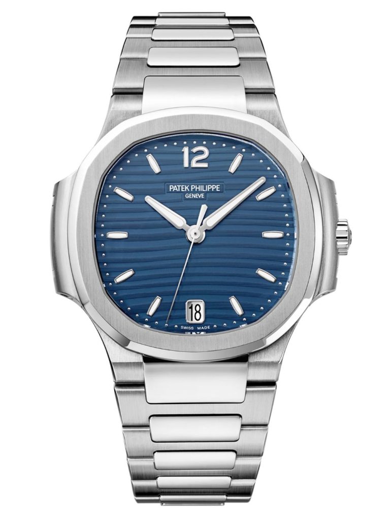 Image of 7118 1A 001